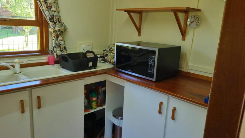 5 Bedroom Property for Sale in Rheenendal Western Cape